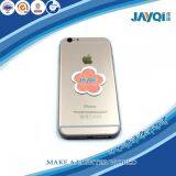 Reusable Custom Sticky Phone Screen Cleaner thumbnail-2