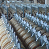 String Pulley Aluminum Pulley Block thumbnail-2