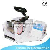 Hot Selling Heat Transfer Printing Machine thumbnail-2