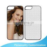 2015 New Arrive Fashion 2D Sublimation PC Case for Iphone 5/5s/5c thumbnail-1