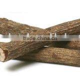 2017 Pet Chew Kiwi Wood Sticks thumbnail-4