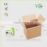 Hot Sale Eco-friendly 180ml Long Timing Electric Ultrasonic Air Freshener With LED Tubes thumbnail-2