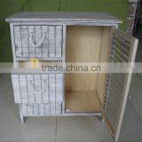 Furniture French Furniture Cheap Furniture Fancy Furniture for Sale thumbnail-3