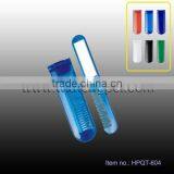 Cosmetic Mirror Pocket Cosmetic Mirror Fashion Cosmetic Mirror thumbnail-1