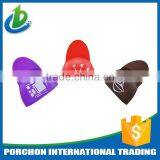 Spring Kitchen Magnetic Plastic Sex Clip thumbnail-1