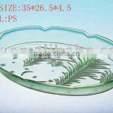 Fruit Plate thumbnail-1