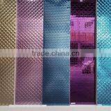 304 4x8 Stainless Steel Prefabricated Wall Panels thumbnail-6