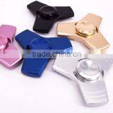 2017 Hot Sell Torqbar Hand Spinner Toys Fingertips Gyroscope thumbnail-3
