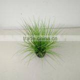 Factory Outlets Decorative Artificial Potted Onion Grass Wholesale thumbnail-5