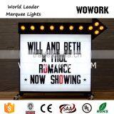 Led Shoe Box Light thumbnail-6