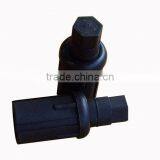 Furniture Levelers thumbnail-1