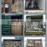 Cast Iron Decorative Garden Applicated Fountain Garden Water Fountain thumbnail-4