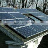 3KW Inverter Battery for Solar System/wiring Connection for Solar Energy System/diagram for Mono Solar System thumbnail-6