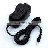 EU US UK Plug 12V 1.5A Wall Charger for Acer Iconia W510 W510P thumbnail-4