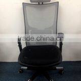 Modern Office Furniture Best Ergonomic Office Chair thumbnail-1