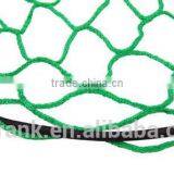 CARGO SECURE NET 1.5X2.2M thumbnail-4