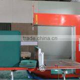 Vertical Cutting Machine Used for Cutting Aspac Floral Foam thumbnail-5