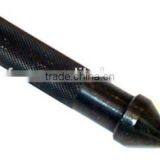 FLARING TOOL (EXPANDING TUBE, PLUMBING TOOL) thumbnail-1