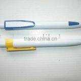 Cars Ball Point Pen thumbnail-1