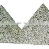 Stone Curbstone thumbnail-1