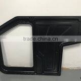 Custom Factory Manufacturer ABS/PS Plastic Vacuum Forming Products thumbnail-1