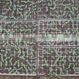 OEM Design Thermoformed Agricultural Plastic Pallets thumbnail-2