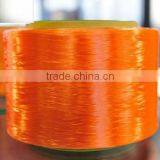 100%Nylon 6 Nylon Polyamide Yarn Price With Semi Dull thumbnail-3