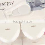 7PC UK-standard Safety Socket Cover, Baby Protection thumbnail-2