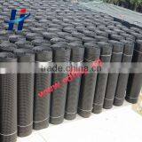 Plastic HDPE Dimple Waterproof Drainage Board With Good Price thumbnail-6