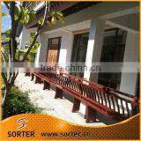 Modern Door Screens Curtains Design(free Sample Available) thumbnail-3