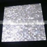 Mother Of Pearl Stone Tiles, Sea Shell Mother Of Pearl Tiles thumbnail-1