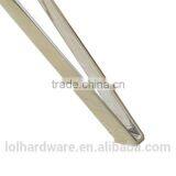 Modern Style Living Room Stainless Steel Coffee Table thumbnail-6