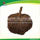 Halloween Rattan Pumpkins thumbnail-1