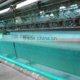 Professional Green Sun Shade Net With High Quality thumbnail-2