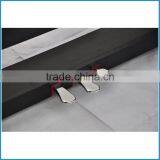 Black Color 88 Key Digital Piano With Filp Cover, Standard Hammer Action Keyboard Electric Piano, Electronic Keyboard Piano thumbnail-5