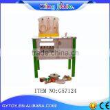 High Quality Cheap Custom Wooden Tables and Chairs thumbnail-1