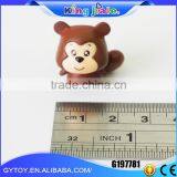 Hot Sell 2016 New Products Promotion Small Toy Plastic Squirrel thumbnail-1