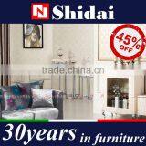 Simple Design Wedding Decoration Flower Stand LV-FL802 thumbnail-1