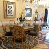 China Wholesales High Quality Wall Mounted Iron Candle Holders thumbnail-5