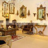 MW-3317-01 Hanging Wall Art Decor in Hot Sale thumbnail-3