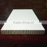 Wood Skirting Line/gypsum Ceiling Board thumbnail-5
