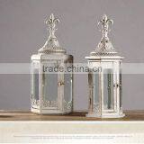 Wipe the Gold Design Candlestick Candleholder Candle Stand Tea Light Wedding Home Decor Classic Candle Holders thumbnail-2