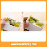 Durable Necessary Kitchen Tool With Great Power thumbnail-4
