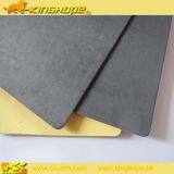 1.5mm+2.0mm Fiber Insole Coat Eva Paper Insole Board thumbnail-1