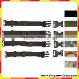 Best Tactical Rush Tier System 4 Piece Strap System thumbnail-1