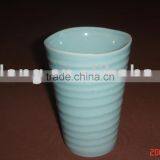 Japanese Mug thumbnail-1