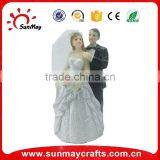 China Manufacturer Amazing Quality Souvenir Fan thumbnail-3