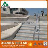 Outdoor Natural Granite Stone Staircase thumbnail-1