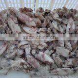 IQF China Yellow Sea Baby Squid thumbnail-3