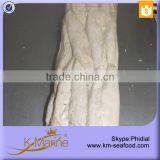 2015 New Processing High Quality Precooked Tuna Loins thumbnail-6